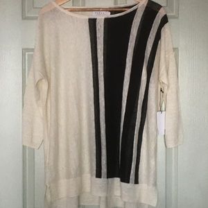 New Velvet by graham and spencer Linen Tops